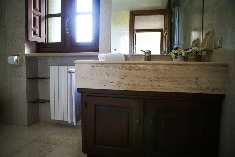 Apartamento Masseria Guadiano Vecchio