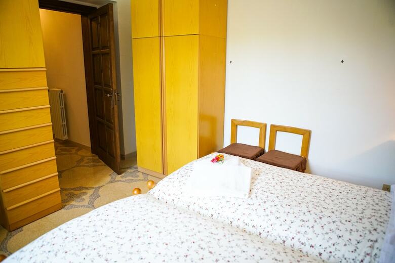 Apartamento Masseria Guadiano Vecchio