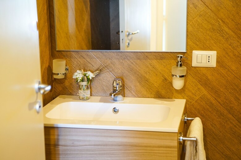Apartamento Masseria Guadiano Vecchio