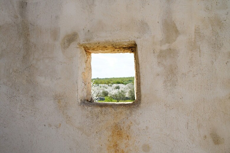 Apartamento Masseria Guadiano Vecchio