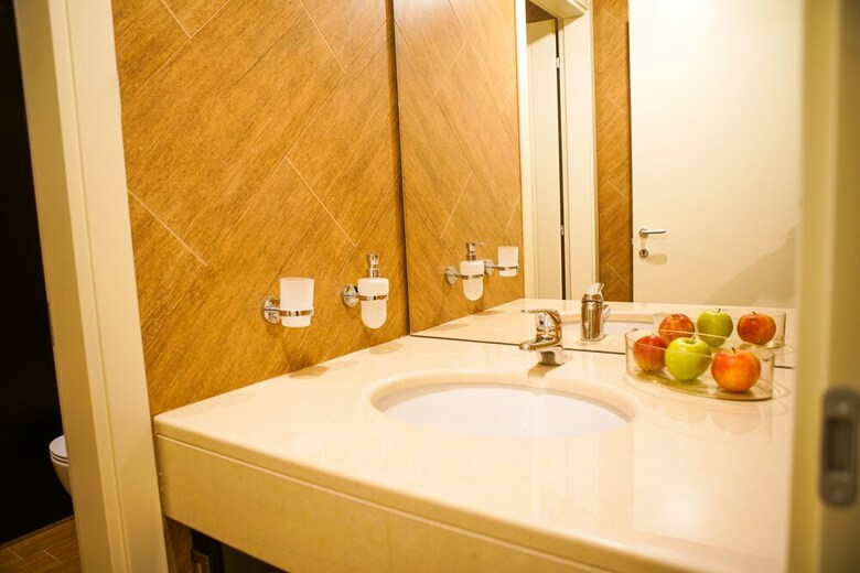 Apartamento Masseria Guadiano Vecchio
