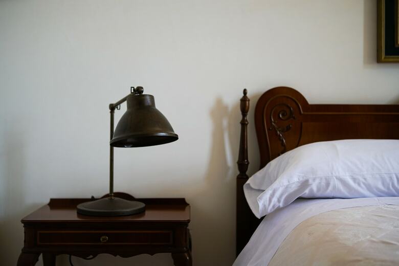 Apartamento Masseria Guadiano Vecchio