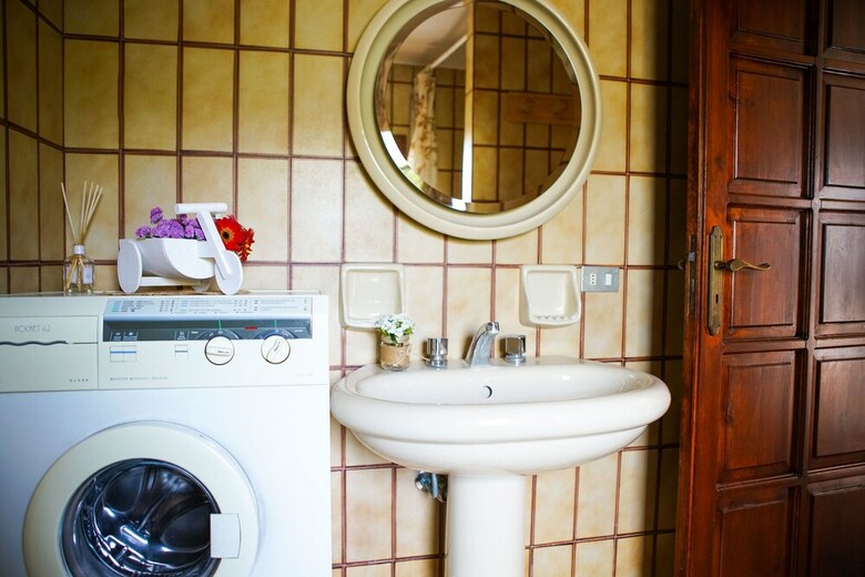 Apartamento Masseria Guadiano Vecchio