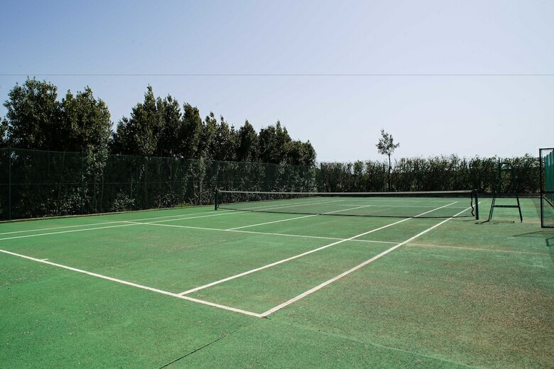 Apartamento Masseria Guadiano Vecchio