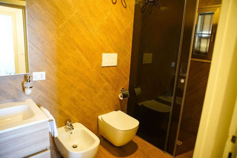 Apartamento Masseria Guadiano Vecchio