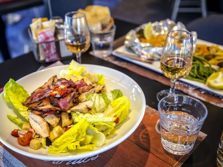 Hotel Ibis Styles Fr�jus Saint-rapha�l