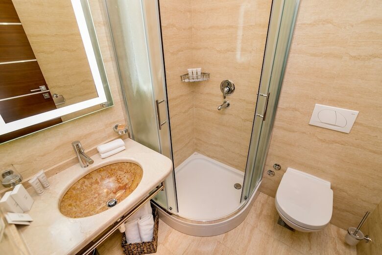 Apartamentos Hedera Residences
