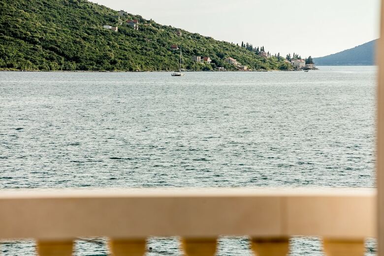 Apartamentos Hedera Residences