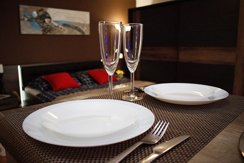 Apartamentos Luxury Studio In The Heart Of Beroun