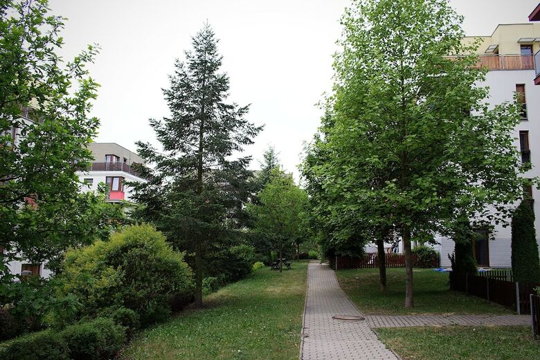 Apartamentos Luxury Studio In The Heart Of Beroun
