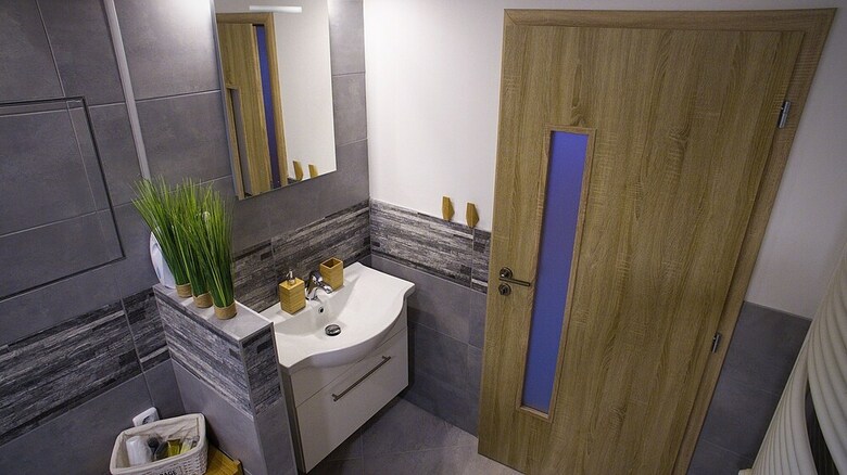 Apartamentos Luxury Studio In The Heart Of Beroun