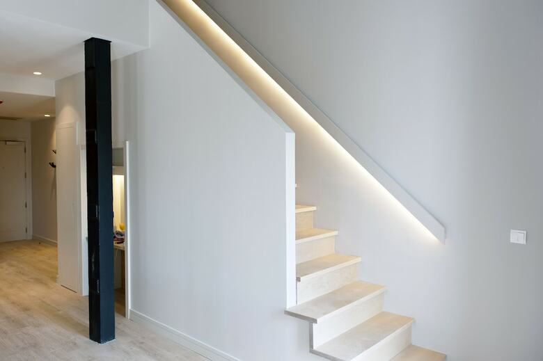 MH Apartments Central Madrid