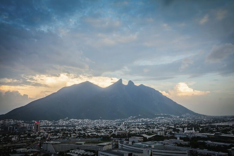 Hotel One Monterrey Tecnologico