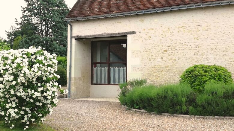 Bed & Breakfast La Haute Traversiere