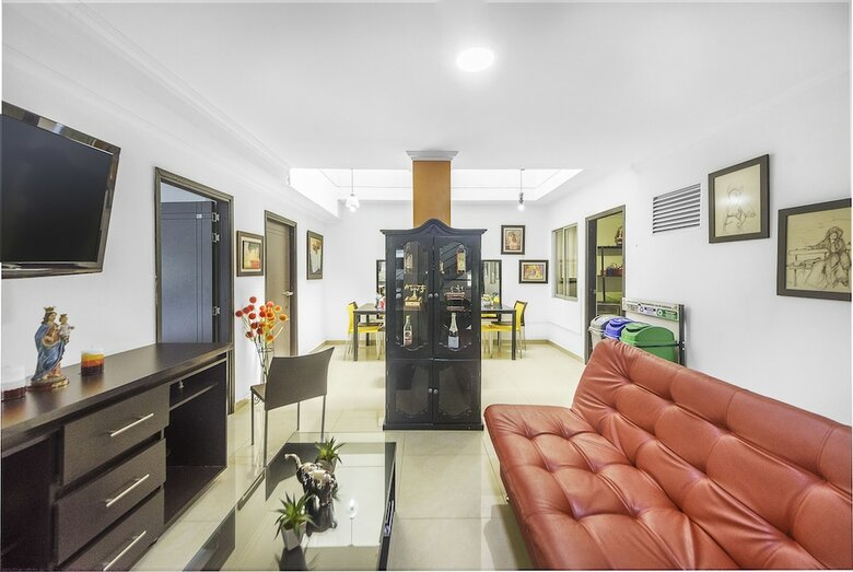 Hotel Ayenda 1219 Park 6