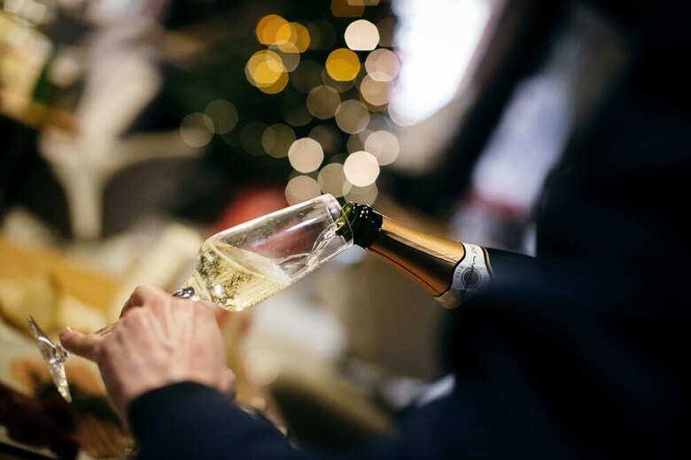 Winewood Moscow Lounge Hotel