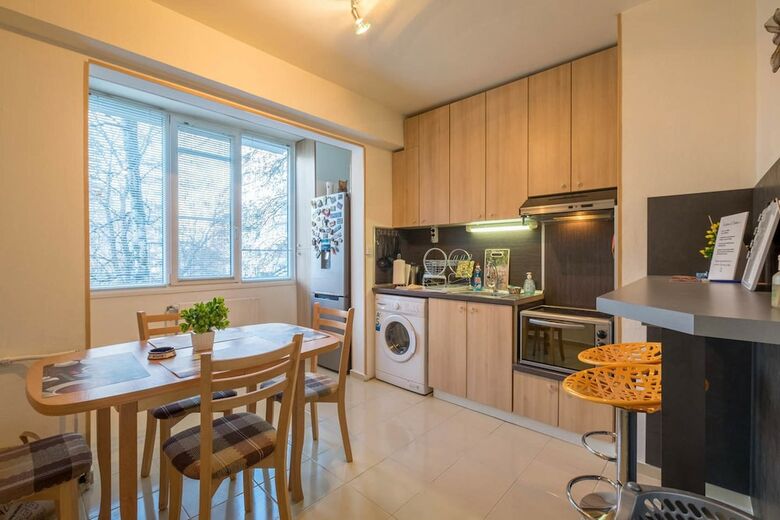 Apartamentos Catalina International