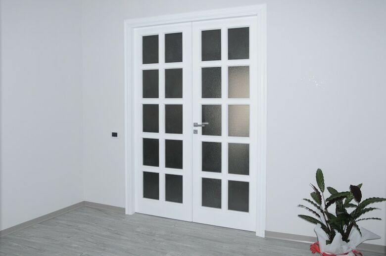 Apartamento Vacanzein
