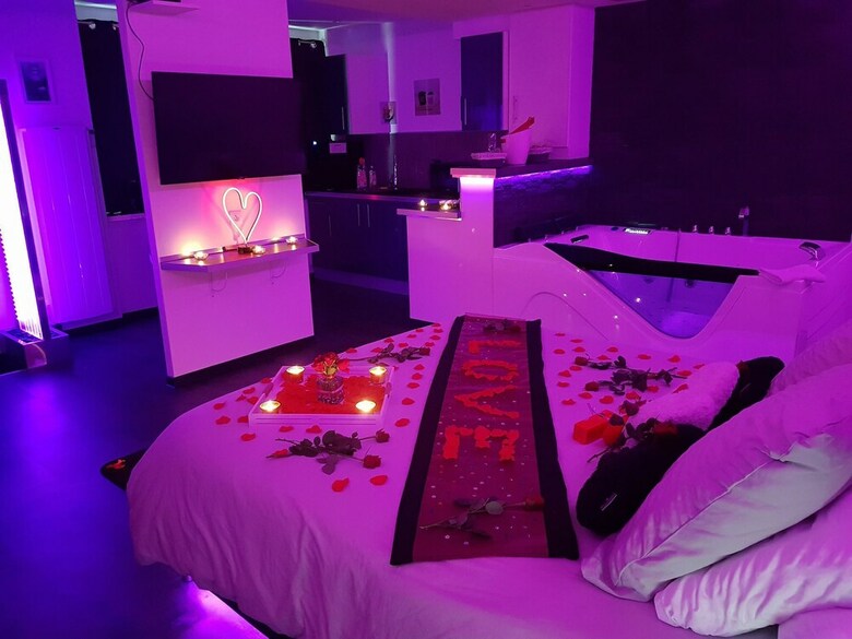 Belfort Spa