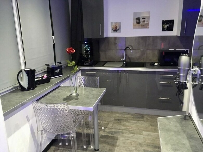 Belfort Spa