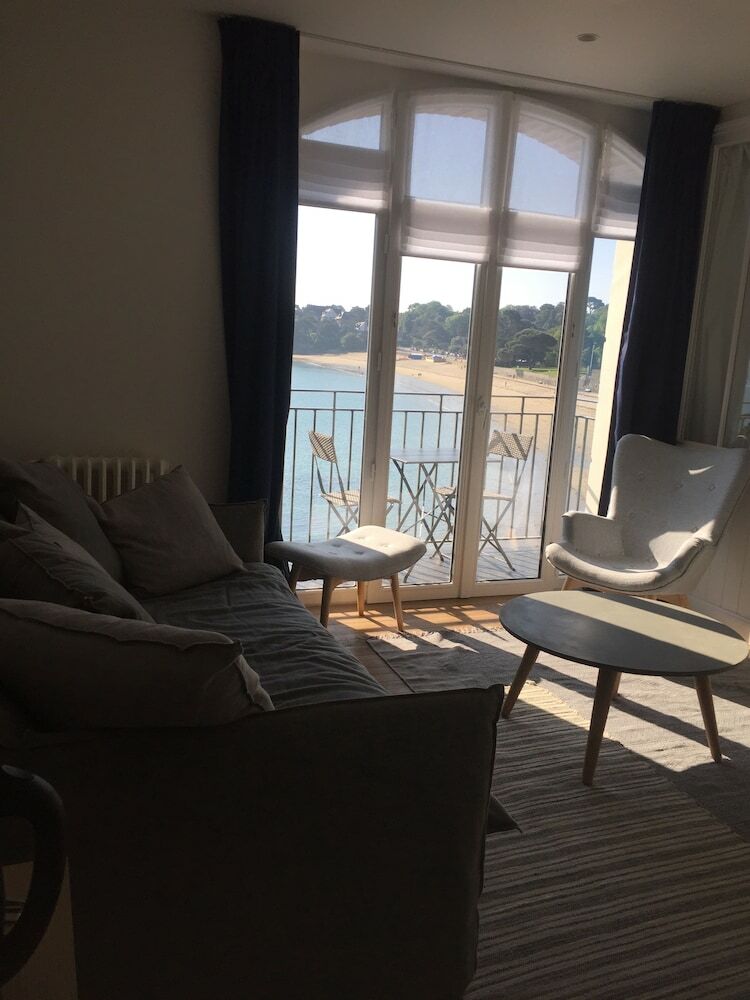Restaurant Hotel Didier M�ril
