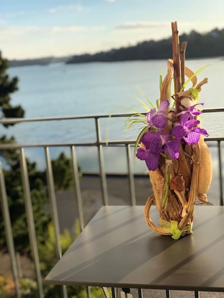 Restaurant Hotel Didier M�ril