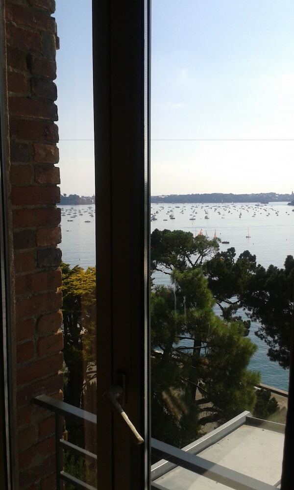 Restaurant Hotel Didier M�ril