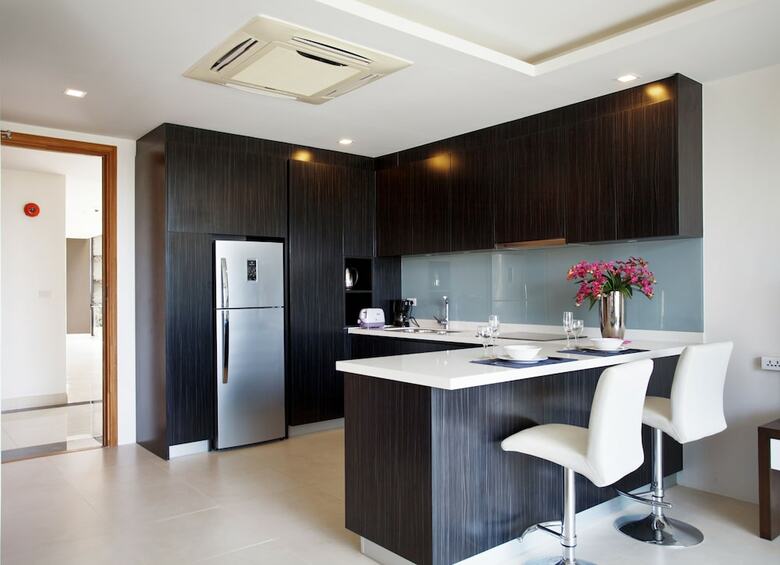 Rawai Loft By Holiplanet