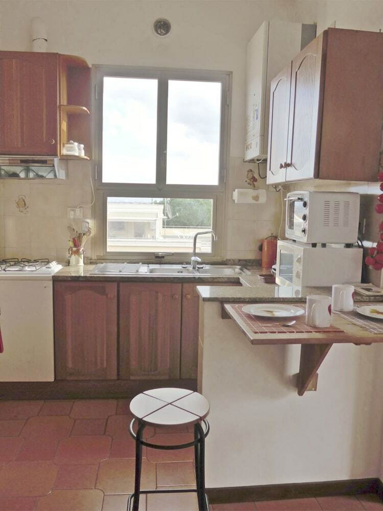 Apartamento Penthouse Monteverde Rome