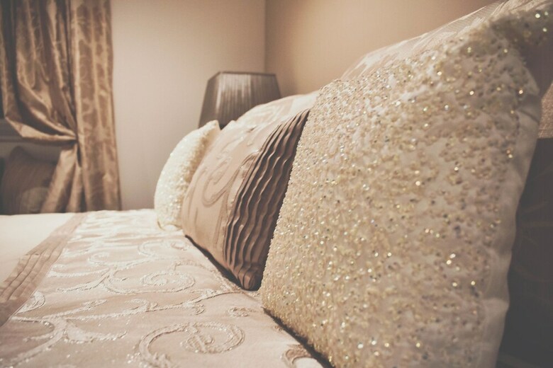 Count House Cottage B&B (Adult Only)