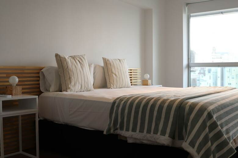 Apartamentos Bellini Esmeralda