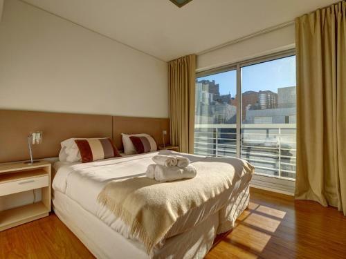 Apartamentos Quartier Polo