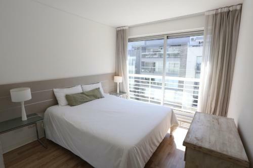 Apartamentos Quartier Polo