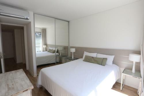 Apartamentos Quartier Polo