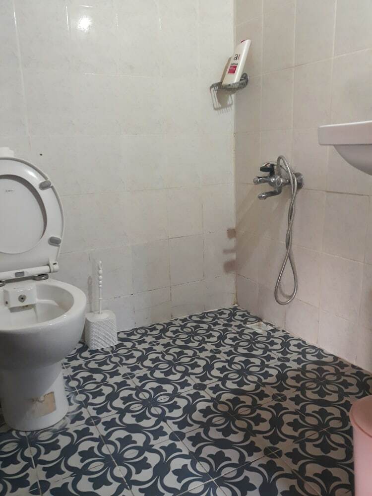 Pension Sirince Dogadaki Evler