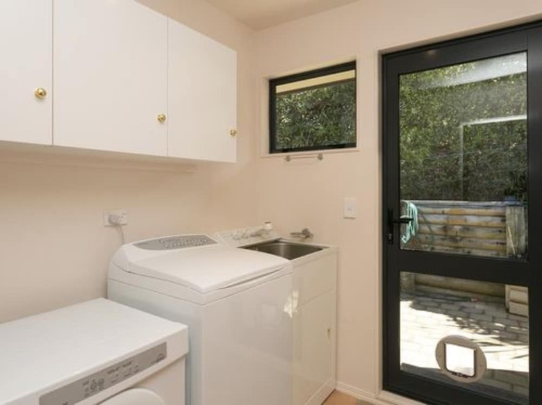Bed & Breakfast B & B With Stunning Views