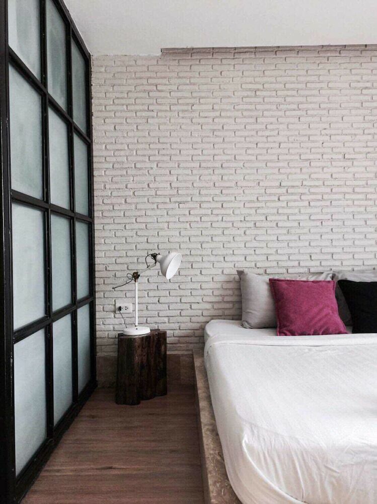 Hotel Khao Kho Bay Bay Resort