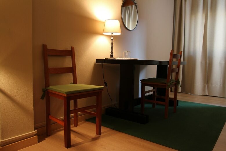 Bed & Breakfast Casal Da Vi�va