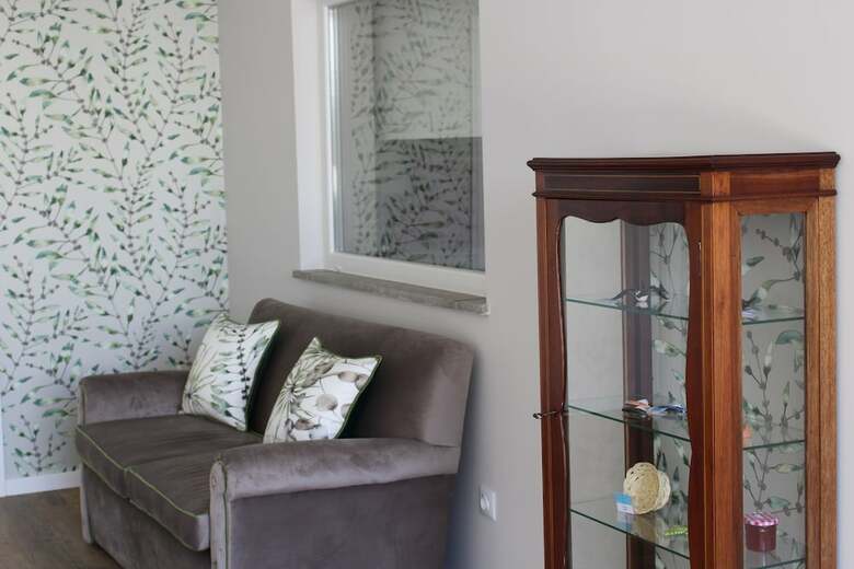 Bed & Breakfast Casal Da Vi�va