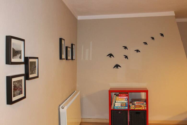 Bed & Breakfast Casal Da Vi�va
