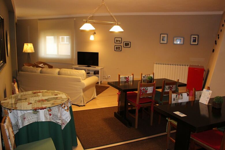 Bed & Breakfast Casal Da Vi�va