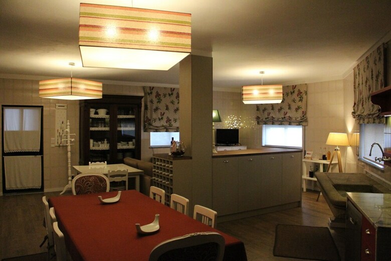 Bed & Breakfast Casal Da Vi�va