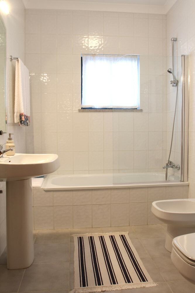 Bed & Breakfast Casal Da Vi�va