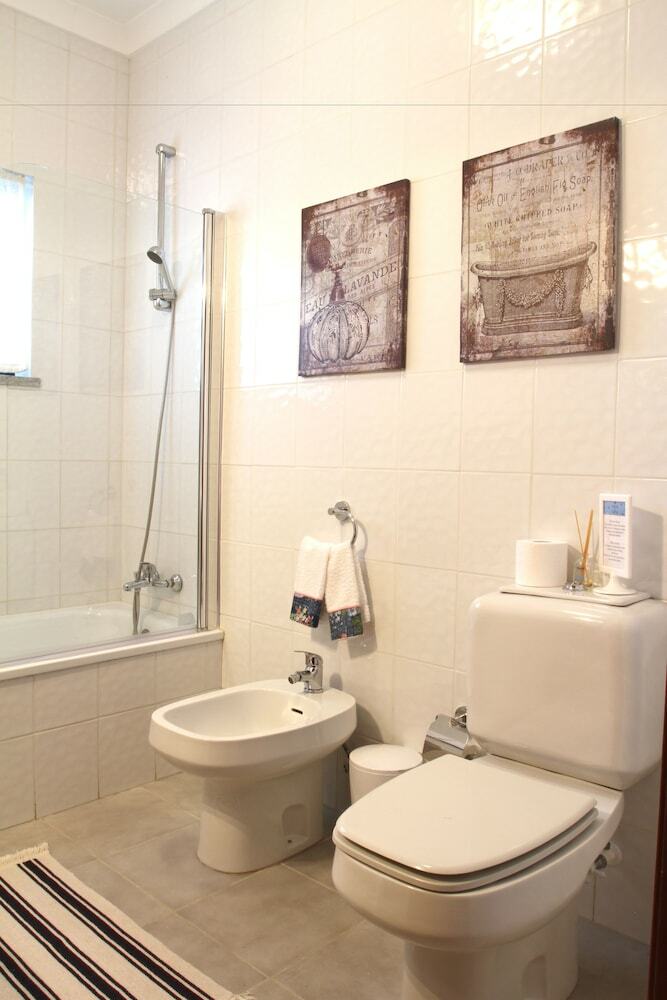 Bed & Breakfast Casal Da Vi�va