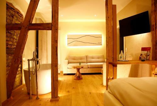 Flair Hotel Nieder