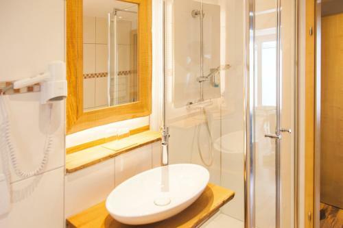 Flair Hotel Nieder