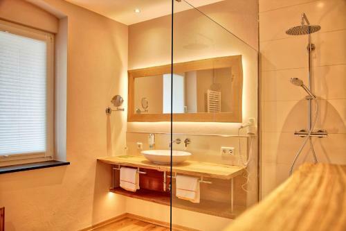Flair Hotel Nieder