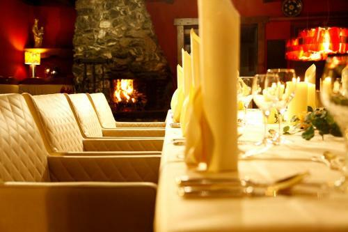 Flair Hotel Nieder