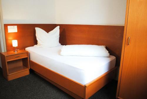 Hostal Gasthof Sauerwald