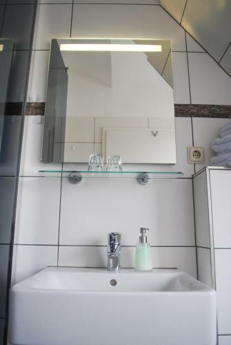 Hostal Gasthof Sauerwald
